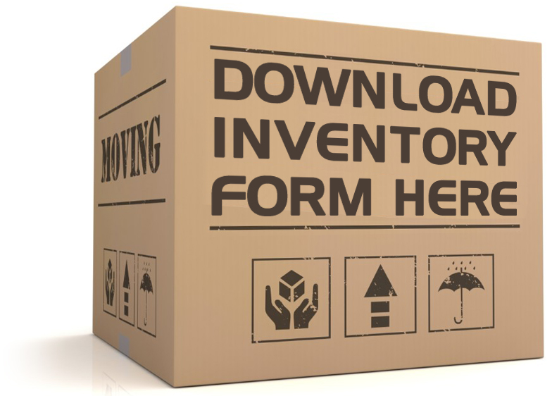 Download