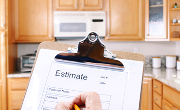 Free Quotations